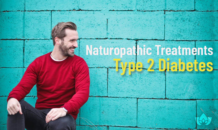 Naturopathic Treatments Type 2 Diabetes | Mindful Healing | Mississauge Naturopathic Doctor