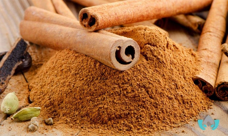 Cinnamon and the health benefits it has | Mindful Healing | Mississauge Naturopathic Doctor