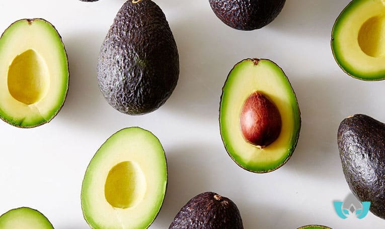Avocados and what can they do for you? | Mindful Healing | Mississauge Naturopathic Doctor