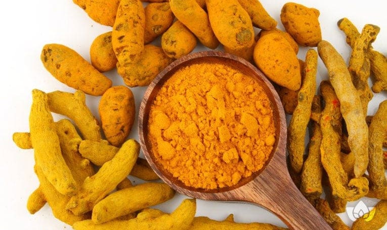 tumeric powder for health | Mindful Healing | Mississauga Naturopathic Doctor