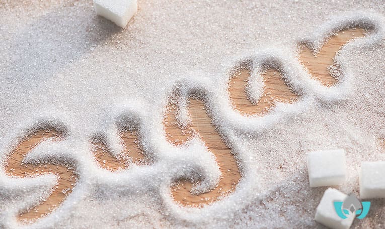 Can you get hurt if you eat too much sugar? | Mindful Healing | Mississauge Naturopathic Doctor
