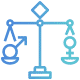 Hormone Imbalance Treatments | Mindful Healing | Mississauga Naturopathic Doctor