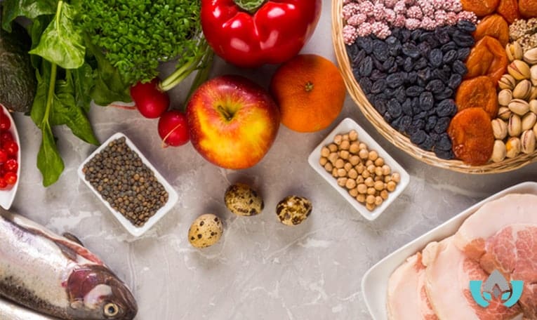 Naturopathic Diet For Crohn's Disease | Mindful Healing | Naturopathic Doctor Mississauga