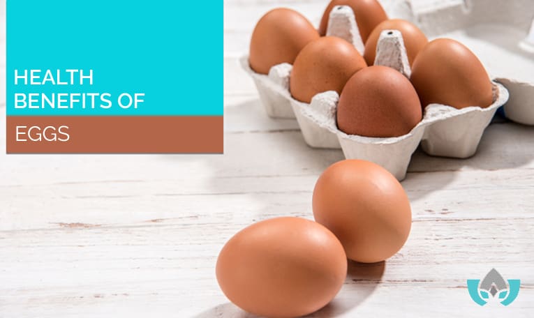 Health Benefits Of Eggs | Mindful Healing Clinic Dr. Maria Cavallazzi Naturopathic Doctor In Mississauga Streetsville Clinic