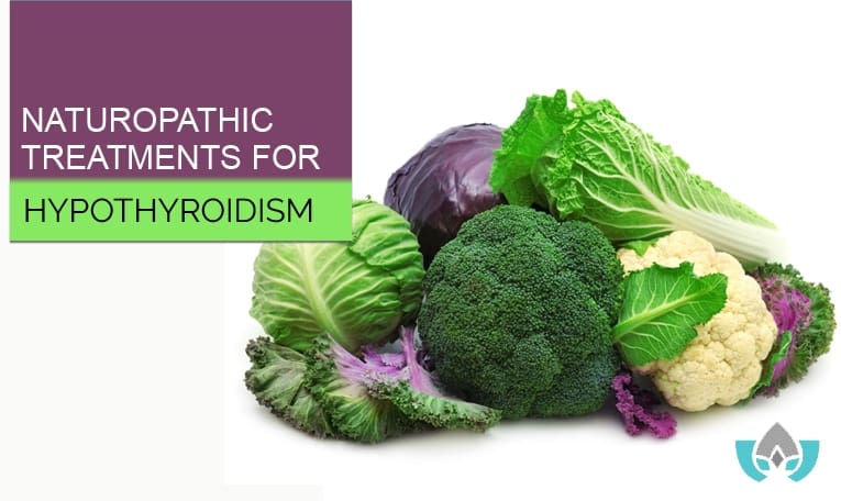 Naturopathic Treatments for Hypothyroidism | Mindful Healing Clinic Dr. Maria Cavallazzi Naturopathic Doctor In Mississauga Streetsville Clinic